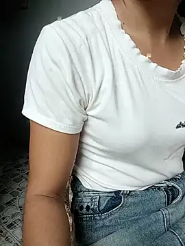 Thobaby112 webcam