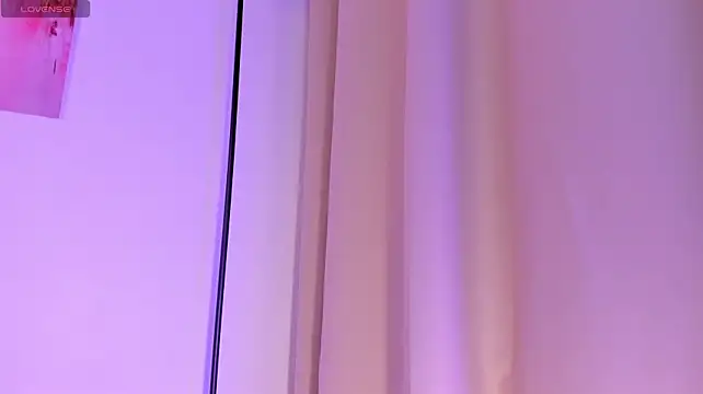 MariamRivera_ webcam
