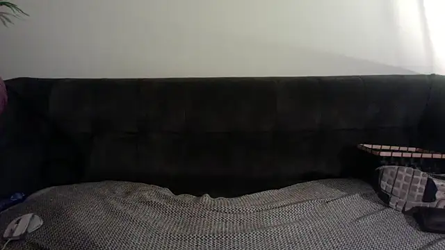 funstr1