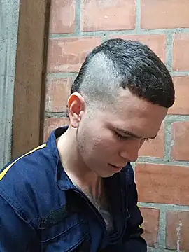 Mikedotow