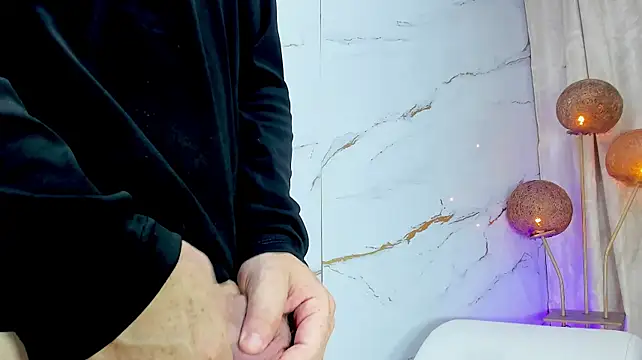 AmazingOrgasm