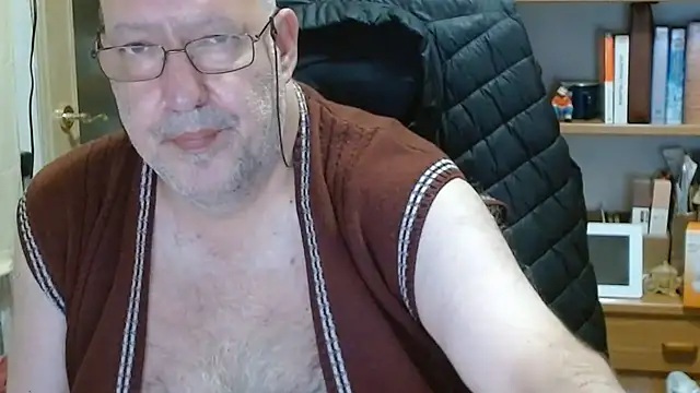 Hechizodeluz_ webcam