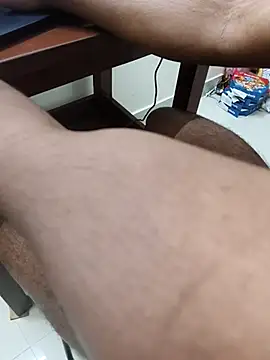B-B-C-8