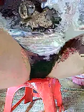 -Tara-a