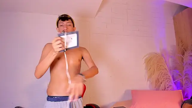 JohanSedas