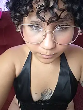 Nyx_w
