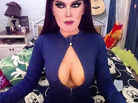 WILDDENNY1 live cam preview