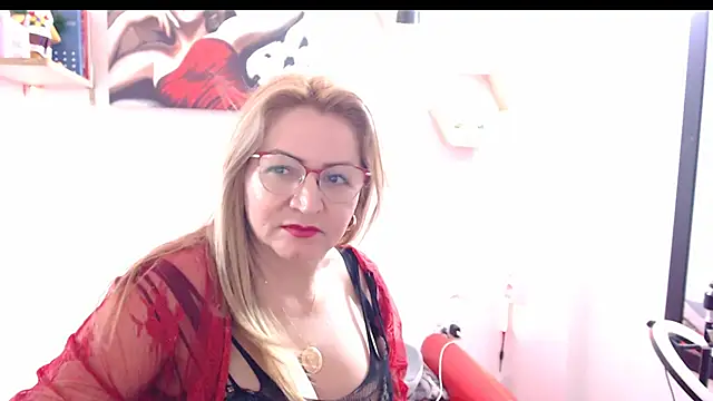 DIVAX_MONSERRAT