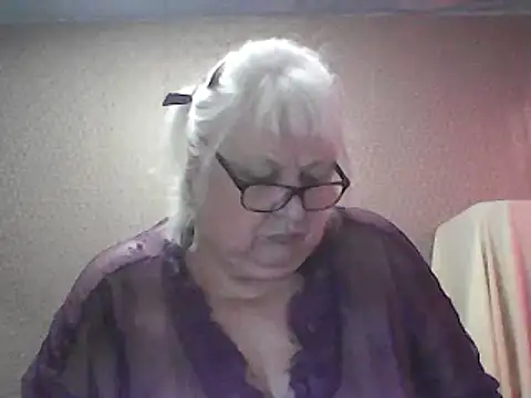 Alexia64231