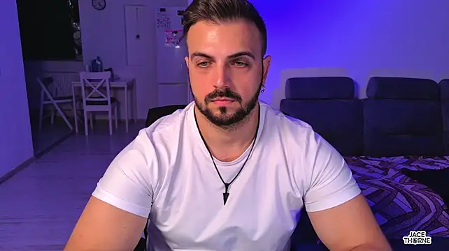 Jace_Thorne webcam