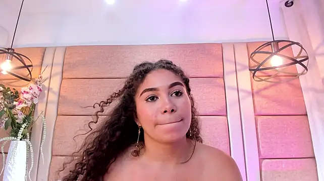 CamilaCastillo