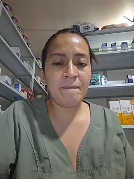 Dr_Edna_naughty webcam