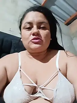 Dirty-violeta_19