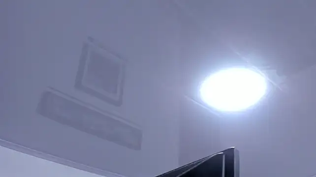 dulce_tentacion23