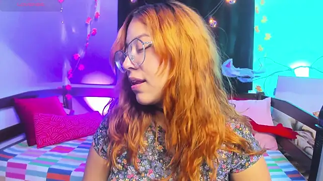 Juless_x webcam