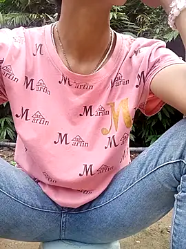 Lealia_sexy
