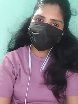 Tamil_SweetHeart