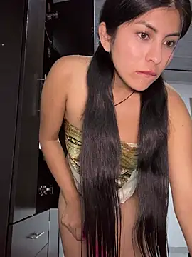 Alicent_ webcam