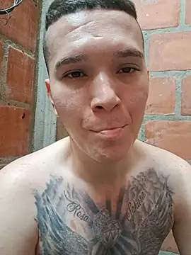 Mikedotow