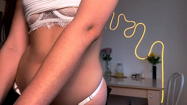 ScattyNoon webcam