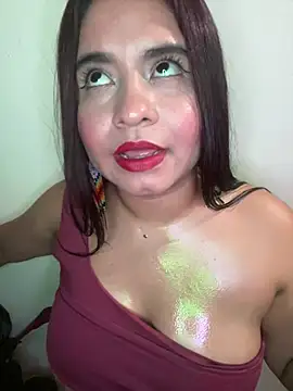 LUNA_DULCE1
