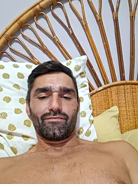 moreno3492