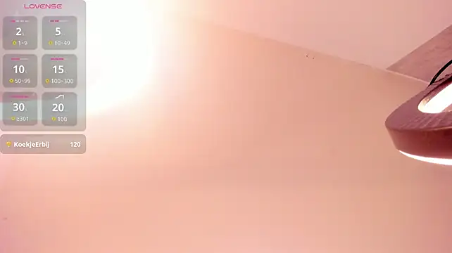 Vanessa_Bahamon webcam