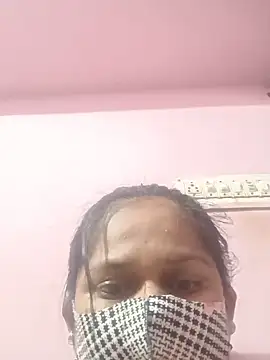 meera-love-dev