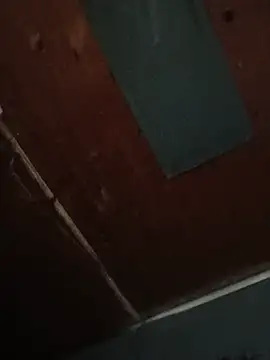 guidohnm
