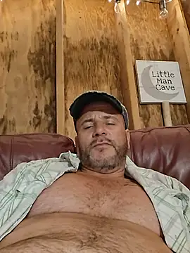 ShaneJames11