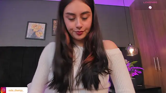 cute__cherry_ webcam