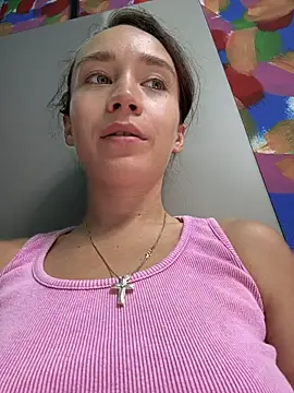 QuietNicole