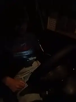 Irlmosmar_20 live sex cam