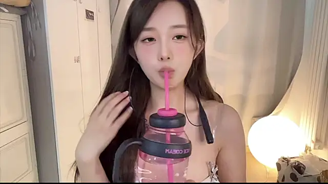 yiyi5588