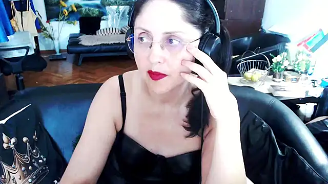 Imperatriza