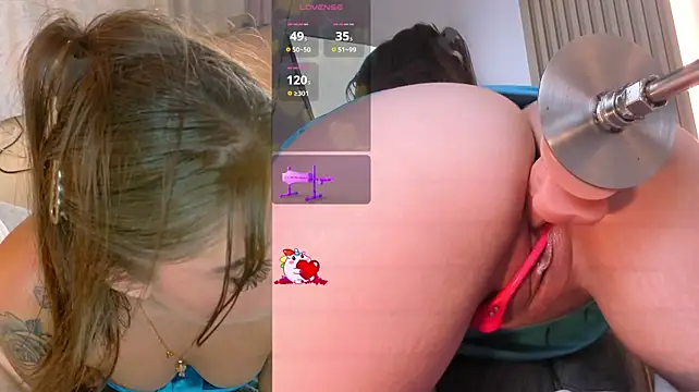 Lia_little18