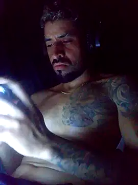 Alexsexygamer