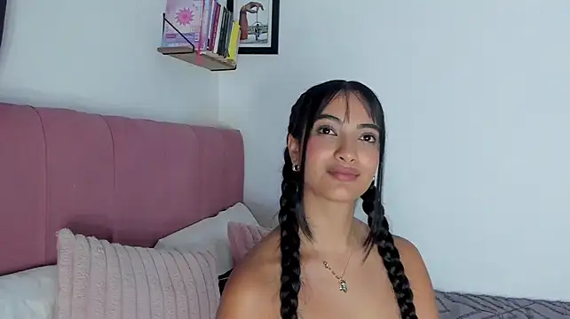 Issabella001