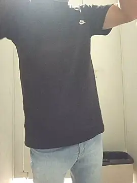 ShadowBodi