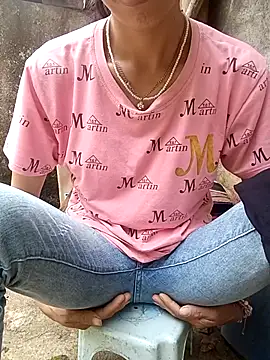Lealia_sexy
