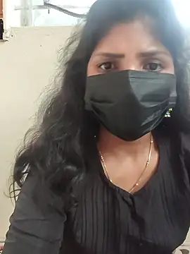 Tamil_SweetHeart
