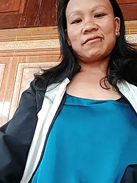 Lily_sexxy4233