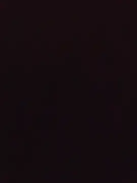 Natali_3