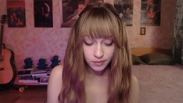 Friendly_Ellie