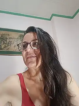 HAIRY_PUSSY_BIG