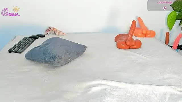 CERTIFIED_SQUIRTER