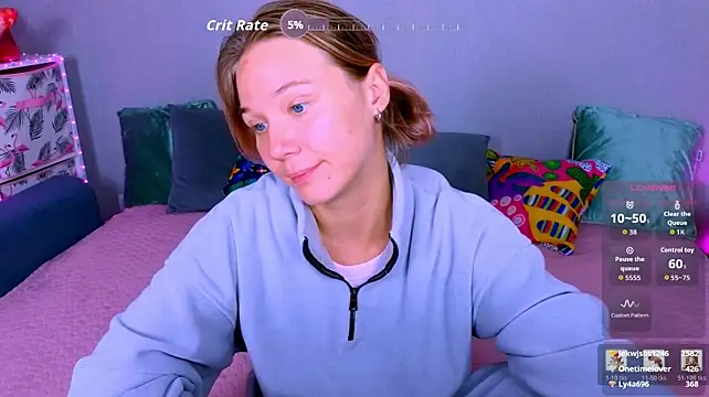 Karen_morris webcam