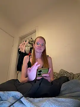 jannis1992 webcam