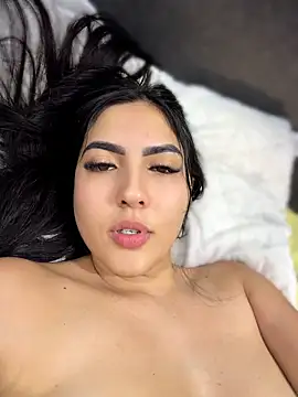 I_AM_SOPHIE_ webcam