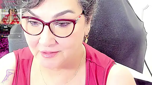 cataleya_mom webcam